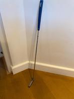 Huntington Beach Putter, Sport en Fitness, Golf, Ophalen, Zo goed als nieuw, Club, Overige merken