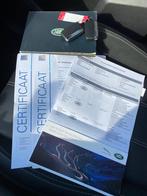 Land Rover Range Rover Velar 2.0 P250 Turbo AWD R-Dynamic Or, Auto's, Land Rover, 12 maanden, Gebruikt, Euro 6, 4 cilinders