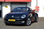 Volkswagen Beetle Cabriolet 1.2 TSI Karmann, Navi, Clima, Xe, Voorwielaandrijving, Gebruikt, 4 cilinders, Cabriolet