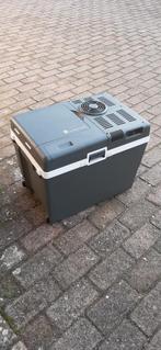 Diverse camping spullen., Ophalen of Verzenden