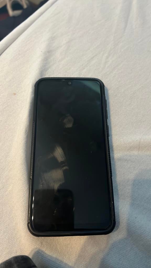 Samsumg A50, Telecommunicatie, Mobiele telefoons | Apple iPhone, Ophalen of Verzenden, Zo goed als nieuw, 128 GB