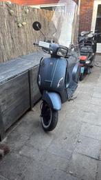 La Souris sourini RS SNORSCOOTER AGM VX50, RIVA 2021 2500km, Ophalen, Gebruikt, Overige modellen, Benzine