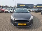 Ford Focus Wagon 1.0 Lease Edition, 125 pk, Gebruikt, Euro 6, Handgeschakeld