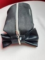 klm etui/ comfortset. Viktor&Rolf, Limited Edition, Ophalen of Verzenden, Nieuw, Overige typen