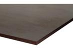 18mm betonplex 2500x1250 nieuw, Doe-het-zelf en Verbouw, Platen en Panelen, Ophalen, Nieuw, Betonplex, Minder dan 20 mm
