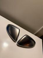 Spiegelkappen golf 7 r, Auto-onderdelen, Spiegels, Ophalen of Verzenden