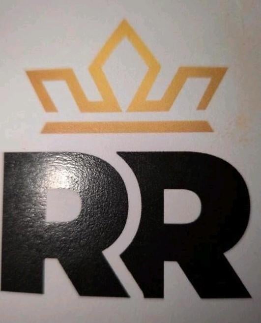 Oud ijzer en metalen, Ophalen of Verzenden