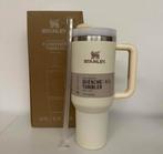 Stanley cup Quencher h2.0, Ophalen of Verzenden, Nieuw, Gehele gezicht