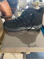 Nieuwe werkschoenen, Ophalen, Nieuw