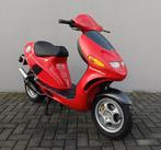 Italjet Formula 50 AC | 50cc | 2 takt | 4 KM | NIEUW | NOS!, Ophalen, Nieuw, Benzine, Overige modellen
