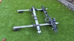 Thule proride 598 en 591 en dakdrager., Ophalen, Gebruikt, Elektrische fiets, Dakdrager