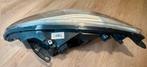 Koplamp L+R Renault Grand Scenic III model (2012-2016), Ophalen of Verzenden, Gebruikt, Renault