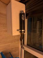 Laser race uitlaat, Ophalen of Verzenden, Gebruikt