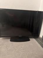 Philips TV voor PlayStation 5, Philips, 50 Hz, Ophalen of Verzenden, Smart TV