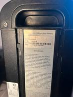 QWIC. ACCU, Fietsen en Brommers, Elektrische fietsen, 51 tot 55 cm, Ophalen of Verzenden, Zo goed als nieuw, Qwic