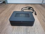 Bluesound Powernode 2i zwart, Overige merken, Ophalen of Verzenden, 60 tot 120 watt, Gebruikt