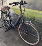 Gazelle Grenoble C8 Elektrische fiets | Bosch Middenmotor, Koninklijke Gazelle N.V., Info@gazelle.nl, Ophalen of Verzenden, Zo goed als nieuw