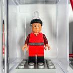 Lego Star Wars Clone Cadet sw1408 40765, ., Lego, Nieuw, Ophalen of Verzenden