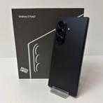 Samsung Galaxy Z Fold 7 1TB 16GB Jetblack | Zeer nette staat, Samsung, Zo goed als nieuw, Support@Samsung.com, 129, Samsung-ro, Yeongtong-gu
Suwon-si, Gyeonggi-do 16677
South Korea