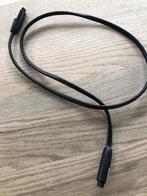 Naim Hi-Line 5 pins din-din, Ophalen of Verzenden, Zo goed als nieuw, Minder dan 2 meter, Overige kabels