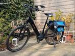 Stevens elektrische fiets met Bosch Active Line Plus motor, Ophalen, Gebruikt, Overige merken