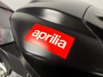 Aprilia TUONO V4 R APRC LEASE VOORDELIG!, Motoren, Motoren | Aprilia, 4 cilinders, Motorrijbewijs A, Bedrijf, Onbekend