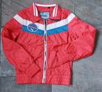 Rode zomerjas maat 134 140 (klein prijsje), Kinderen en Baby's, Kinderkleding | Maat 134, Ophalen of Verzenden, Zo goed als nieuw