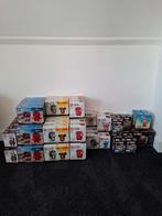 Grote collectie LEGO BrickHeadz - 69 sets - NIEUW, Ophalen of Verzenden, Nieuw, Complete set, Lego