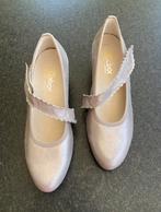 Gabor Optifit comfort pumps, maat 38 - 1x gedragen als nieuw, Kleding | Dames, Schoenen, Pumps, Gabor, Ophalen of Verzenden, Zo goed als nieuw