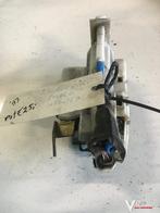 Vw Polo 1997 (cv) Slotmechaniek Linksvoor