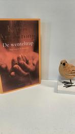 Armstrong, Karen; De wenteltrap, Boeken, Ophalen of Verzenden, Gelezen, Christendom | Katholiek