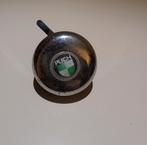 puch fietsbel, Ophalen of Verzenden, Gebruikt