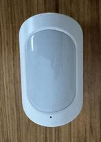 Bewegingsmelder Zigbee, Ophalen of Verzenden, Gebruikt