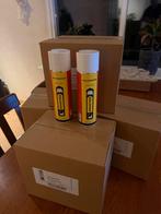 Wax Remover/Multi Spray 1000 (Innotec), Ophalen, Zo goed als nieuw