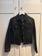 Liu Jo spijkerjasje maat s nieuw met prijskaartje, Ophalen of Verzenden, Zo goed als nieuw, Blauw