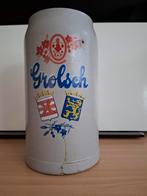 Grolsch PUL (4), Verzamelen, Ophalen, Gebruikt, Pul(len), Grolsch