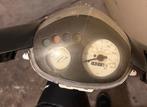 Piaggio Zip 120 teller, Ophalen, Gebruikt, Overige typen, Piaggio