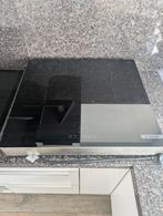 Bosch PUE611BF9 Vrijstaande inductiekookplaat, Ophalen, Vrijstaand, Inductie, 4 kookzones