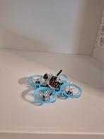 Betafpv air drone, Ophalen of Verzenden