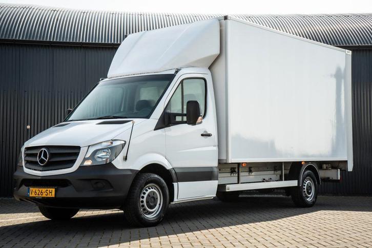 Vervoer aangeboden, Diensten en Vakmensen, Koeriers, Chauffeurs en Taxi's, Koeriersdiensten