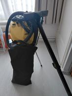 Kärcher waterstofzuiger, Ophalen of Verzenden, Gebruikt, 1200 watt of meer, 30 tot 70 mm