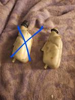 Koelvloeistof tank gilera runner piaggio, Ophalen