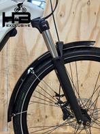 Bianchi E-Omnia T-Type XT E-Bike Shimano XT, Niet ingevuld, Ophalen of Verzenden, Zo goed als nieuw, 51 tot 55 cm