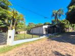 Bungalow in Paraquay te koop in Caacupe (1 uur van Asuncion), Huizen en Kamers, Huizen te koop, 200 tot 500 m², 120 m², Paraquay Caacupe
