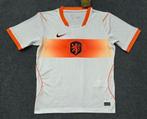 NIEUW! Uitshirt Nederlands elftal 2026, Ophalen of Verzenden, Nieuw, Shirt