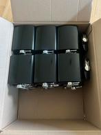 heupflesjes nieuw, Ophalen of Verzenden, Nieuw