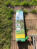 Florabest Gartendusche - Verstelbaar en Draagbaar, Tuin en Terras, Ophalen of Verzenden, Nieuw