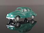 1:87 DKW Auto Union F89 groen Wiking € 4,5, Verzenden, Zo goed als nieuw, Auto, Wiking
