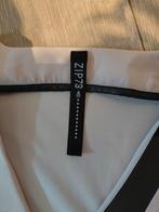 Blouse/Tuniek Zip 73, Kleding | Dames, Blouses en Tunieken