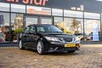 Saab 9-3 Sport Sedan 1.8t Linear|Navi|Cruise|Airco|YOUNGTIME, 1998 cc, Gebruikt, Zwart, 150 pk